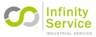 infinity service